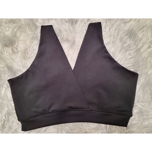 NEW NYSSA Fourthwear Postpartum Bralette